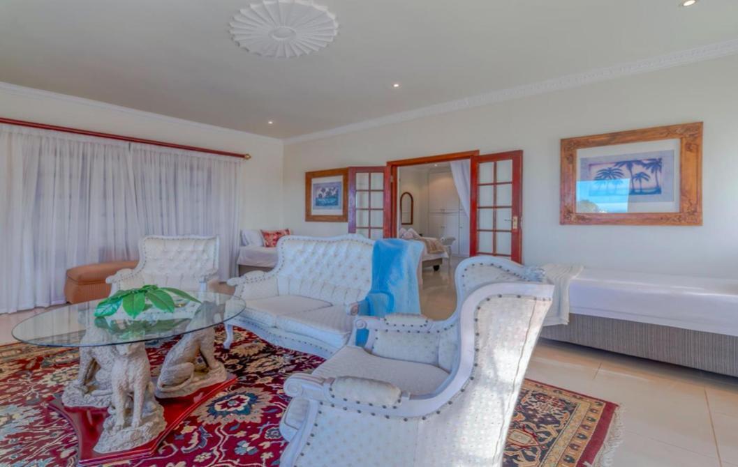 Villa Anastasia 다반 외부 사진