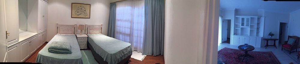Villa Anastasia 다반 외부 사진
