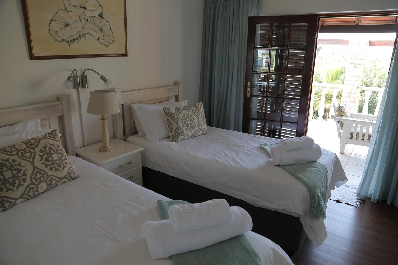 Villa Anastasia 다반 외부 사진