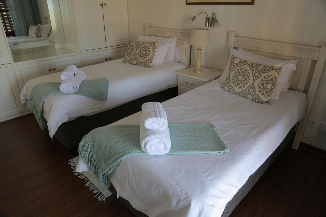 Villa Anastasia 다반 외부 사진