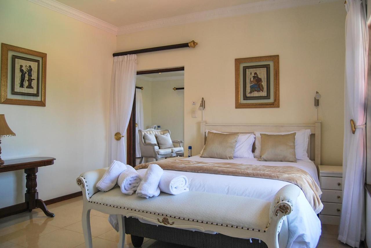 Villa Anastasia 다반 외부 사진