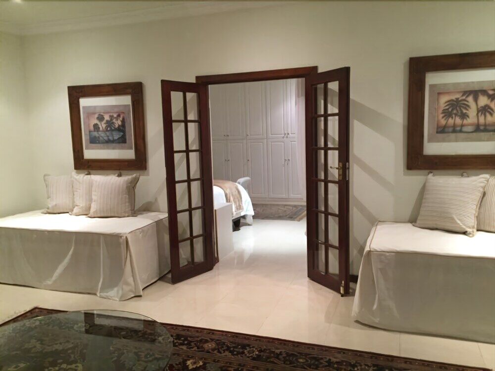 Villa Anastasia 다반 외부 사진
