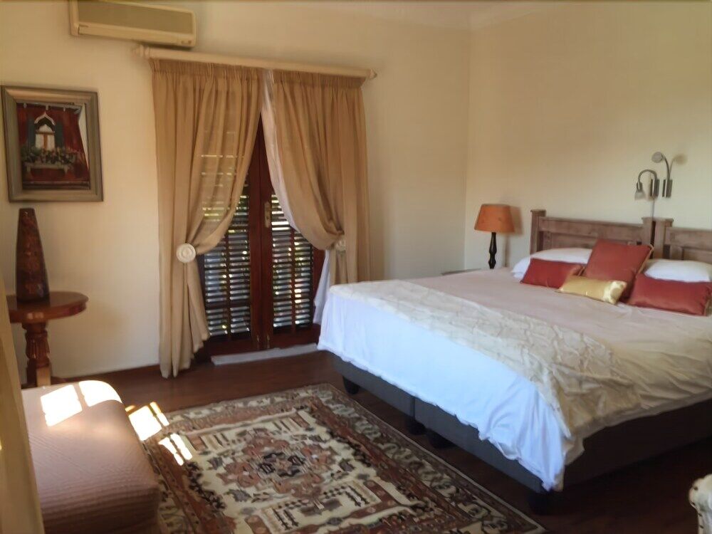 Villa Anastasia 다반 외부 사진